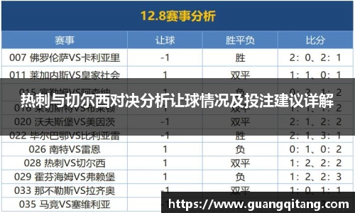 九游·体育