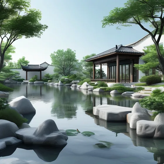 广旗堂医药连锁