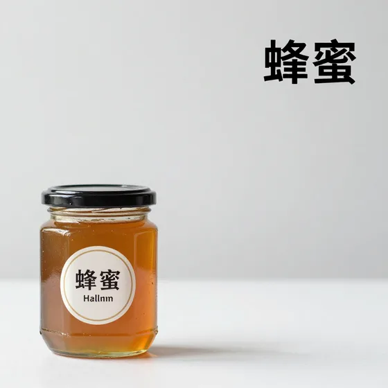 广旗堂医药连锁选购注意事项