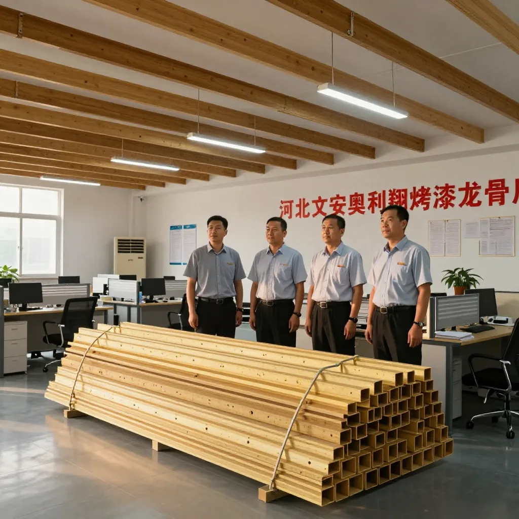 广旗堂医药连锁